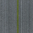 Ковровая плитка Balance Clarity Clarity Series 01031252  | FLOORDEALER